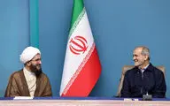 پزشکیان: نباید به دلیل لغزش‌های مقطعی، افراد صادق و دغدغه‌مند را از چرخه خدمت‌رسانی کنار بگذاریم