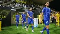 ترکیب احتمالی استقلال مقابل الوصل