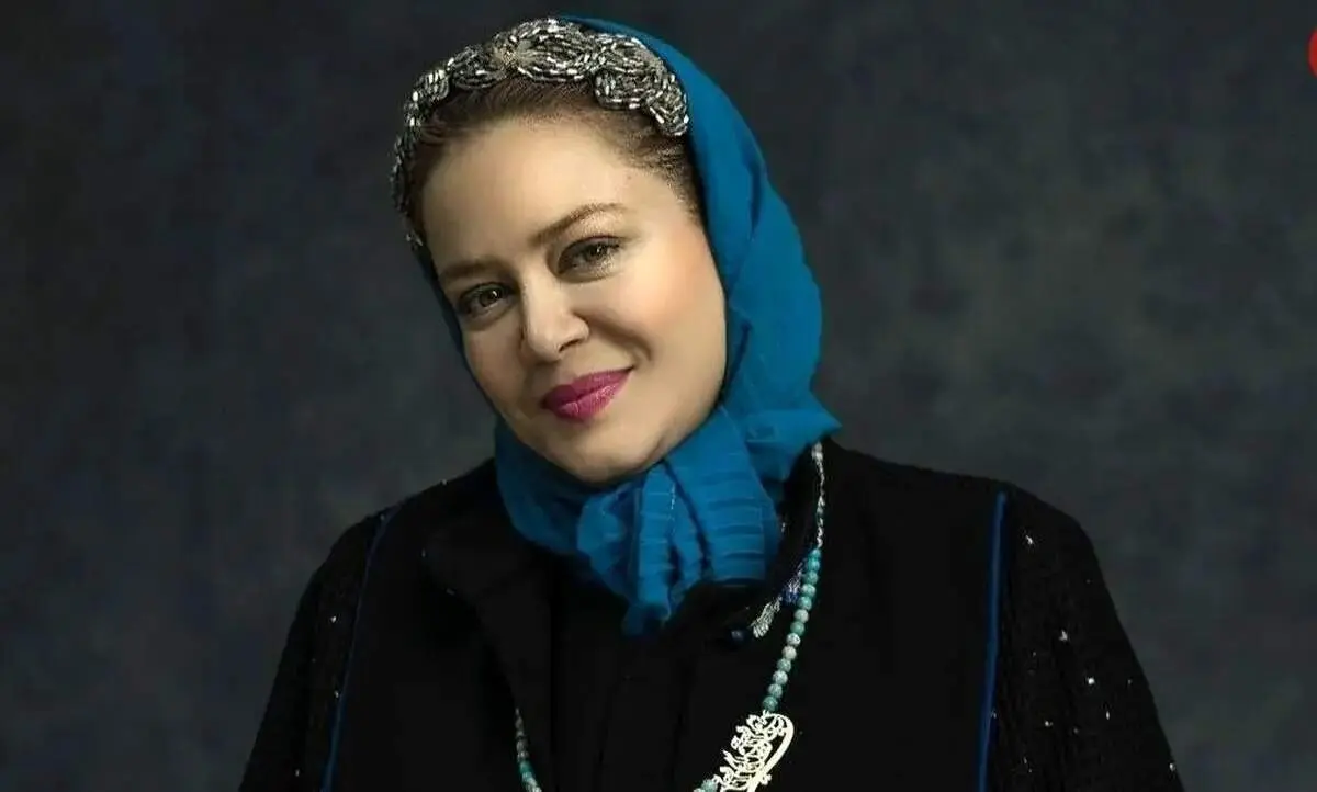 بهاره رهنما: فکر می‌کنیم همه‌چیز را می‌دانیم، برای همین کتاب نمی‌خوانیم!
