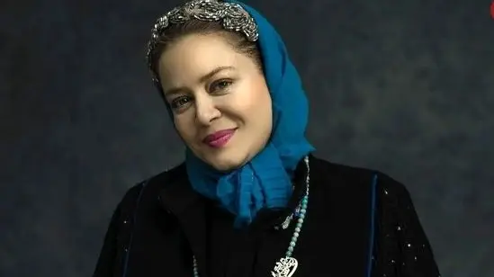 بهاره رهنما: فکر می‌کنیم همه‌چیز را می‌دانیم، برای همین کتاب نمی‌خوانیم!