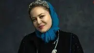 بهاره رهنما: عشق و ازدواج، تخصص من است