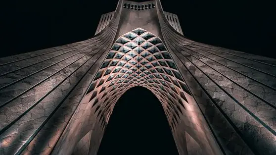 پاسخ صریح همایون شجریان به مخالفان کنسرت میدان آزادی