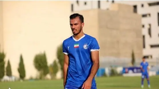 بمب نقل و انتقالات استقلال در آستانه انفجار؛ توافق نهایی با مدافع تراکتور