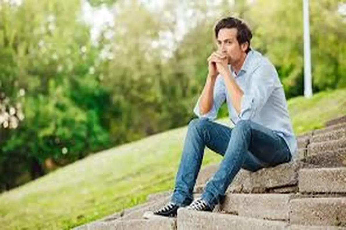 بحران نان، آب و هوا؛ زندگی در سراشیبی درماندگی
