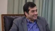 ورود وزیر ورزش به پرونده زهرا قنبری، بازیکن تیم زنان خاتون بم