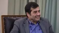 ورود وزیر ورزش به پرونده زهرا قنبری، بازیکن تیم زنان خاتون بم