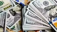 پیش‌بینی مهم قیمت دلار فردا جمعه ۴ مهر ۱۴۰۴ | آیا روند صعودی ادامه دارد؟