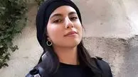 صحبتش‌های قاتل الهه حسین‌نژاد:  فقط می‌خواستم گوشی آیفونش را بدزدم!