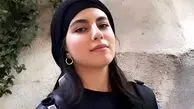 قوه قضاییه: متهم قتل الهه حسین‌نژاد سابقه‌ای در زمینه تجاوز، زورگیری و سرقت ندارد