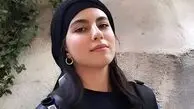 قوه قضاییه: متهم قتل الهه حسین‌نژاد سابقه‌ای در زمینه تجاوز، زورگیری و سرقت ندارد