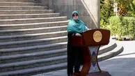 واکنش سخنگوی دولت به احتمال جنگی دیگر: از وقوع جنگ استقبال نمی‌کنیم اما برای تمام سناریوها آمادگی داریم