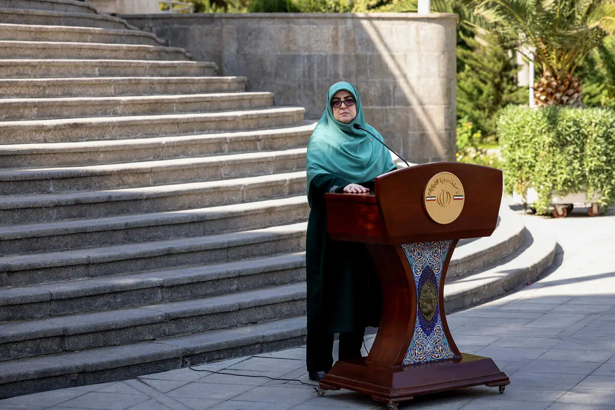 واکنش سخنگوی دولت به افزایش قیمت بنزین: نمی‌توانیم از واقعیت‌ها چشم پوشی کنیم