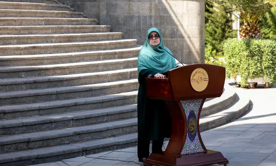 واکنش سخنگوی دولت به افزایش قیمت بنزین: نمی‌توانیم از واقعیت‌ها چشم پوشی کنیم