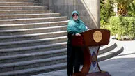 واکنش سخنگوی دولت به احتمال جنگی دیگر: از وقوع جنگ استقبال نمی‌کنیم اما برای تمام سناریوها آمادگی داریم