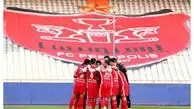 پشت پرده شایعات پرسپولیس؛ نوراللهی، قلی‌زاده و محرمی پرسپولیسی می‌شوند؟