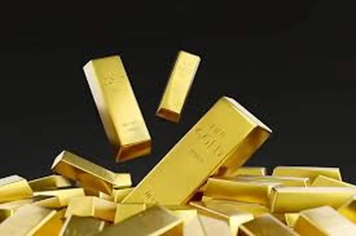پیش‌بینی جذاب قیمت طلا و سکه فردا ۱۶ فروردین ۱۴۰۴