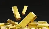 دارندگان طلا دست نگه دارند/ پیش‌بینی سقوط قیمت تا ۵.۵ میلیون تومان