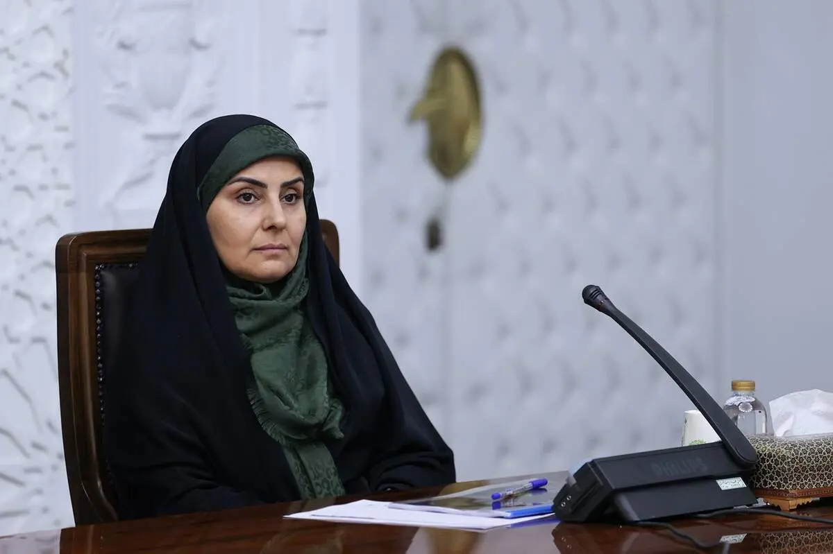 مدیرعامل سازمان هواپیمایی کشوری: سفر وزیر راه با هزینه شخصی بوده است!