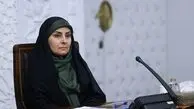مدیرعامل سازمان هواپیمایی کشوری: سفر وزیر راه با هزینه شخصی بوده است!
