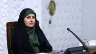 مدیرعامل سازمان هواپیمایی کشوری: سفر وزیر راه با هزینه شخصی بوده است!