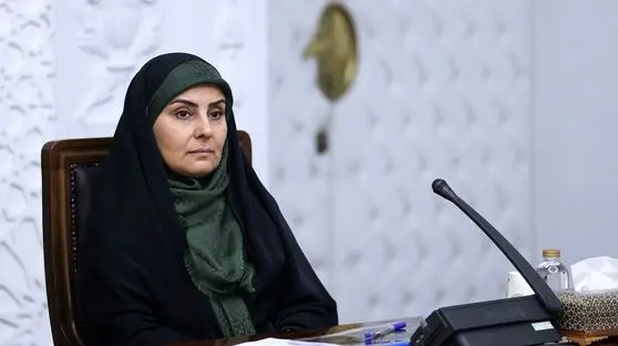 مدیرعامل سازمان هواپیمایی کشوری: سفر وزیر راه با هزینه شخصی بوده است!