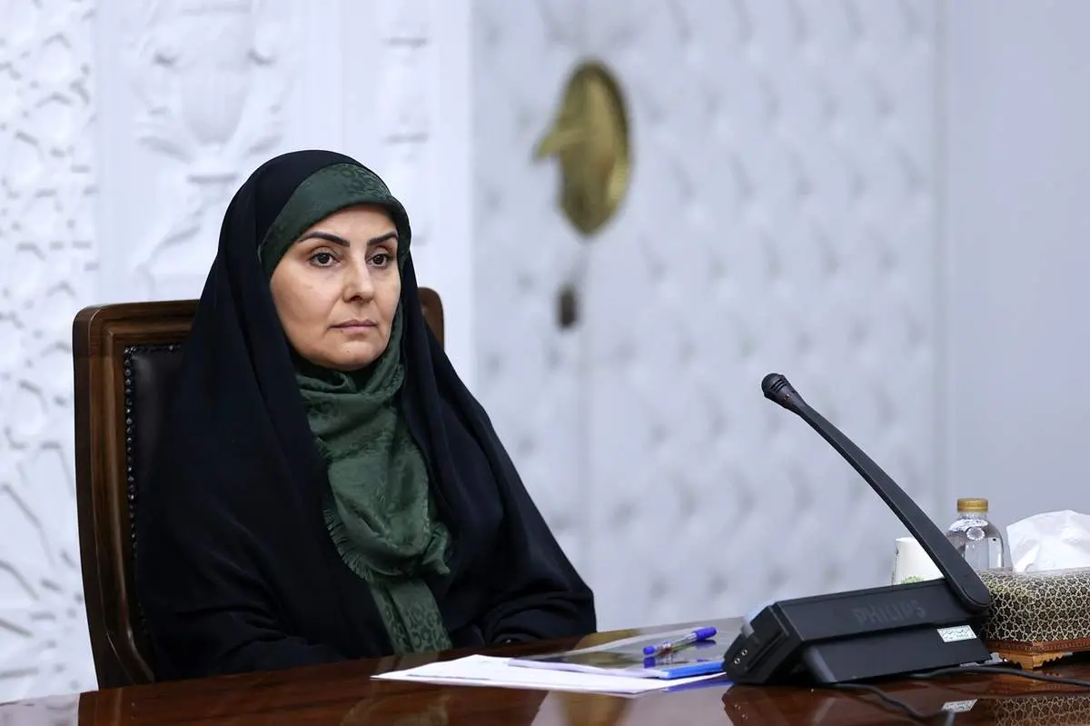 مدیرعامل سازمان هواپیمایی کشوری: سفر وزیر راه با هزینه شخصی بوده است!