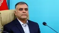 وزیر نفت: فعلا تصمیمی برای افزایش قیمت بنزین و گاز گرفته نشده است
