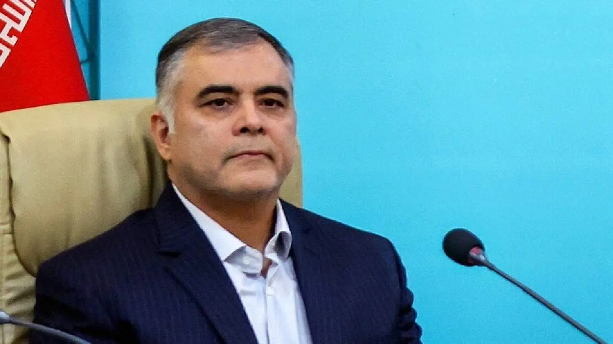 وزیر نفت: فعلا تصمیمی برای افزایش قیمت بنزین و گاز گرفته نشده است