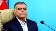 وزیر نفت به شایعه بازگشت بابک زنجانی به فروش نفت واکنش نشان داد