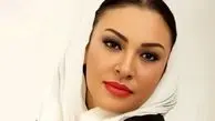 اعتراف متفاوت زیبا بروفه: شادمهر در سخت‌ترین روزها کنارم بود