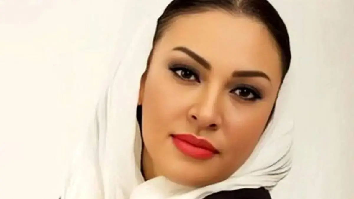 اعتراف متفاوت زیبا بروفه: شادمهر در سختترین روزها کنارم بود