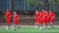 پرسپولیس در بحران هافبک دفاعی:خطر تهدید جدی است