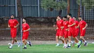 پرسپولیس در آستانه تحولی بزرگ: استراتژی جدید نقل و انتقالات لو رفت
