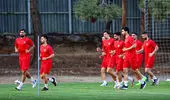 عجیب اما واقعی: هوادار متمول برای پرسپولیس سرمربی تیم ملی را می‌آورد