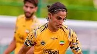 اوج درگیری  در بازار نقل‌وانتقالات؛ هایجک پرسپولیس از استقلال