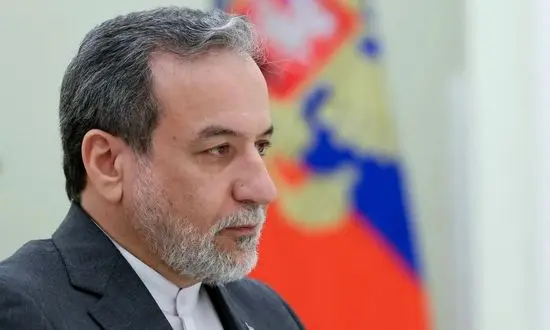 ۸ محور کلیدی در میز مذاکرات امروز؛ گام دوم گفت‌وگوهای غیرمستقیم ایران و آمریکا