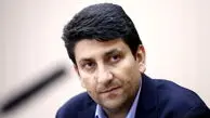 وزیر ارتباطات: پیگیر رفع اختلال اینترنت هستیم