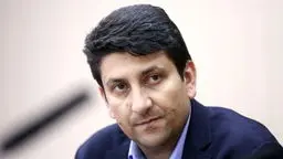 اینترنت قطع می‌شود یا نه؟ توضیح صریح وزیر ارتباطات درباره خط قرمز دولت