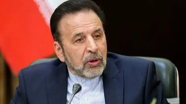  ایران شرط سنگین برای بازگشت به مذاکره با آمریکا گذاشت