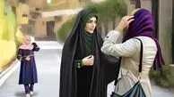 معاون رئیس جمهور: درخواست کردیم قانون عفاف و حجاب ابلاغ نشود؛ لایحه اصلاحی به مجلس می‌دهیم