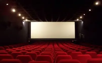 جشنواره نیم‌بها در سینماها به مناسبت روز مادر