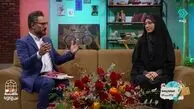 تبلیغات پر سر و صدای سایت‌های همسریابی در تلویزیون: آیا این روش برای ازدواج مناسب است؟