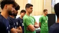 واکنش عجیب باشگاه سپاهان به انتقال پیام نیازمند به پرسپولیس: جدال نقل و انتقالات در فوتبال ایران