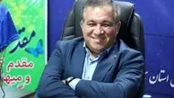 جدال پرسپولیسی‌ها و استقلالی‌ها بالا گرفت | یک پرسپولیسی به تاجرنیا: عمرتان به پرسپولیس قد نمی‌دهد
