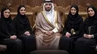 ازدواج عجیب یک مرد با چهار زن از یک مدرسه؛ از دانش‌آموز تا مدیر مدرسه!