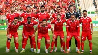 جزئیات خرید‌های زمستانی پرسپولیس در فصل نقل و انتقالات لو رفت!