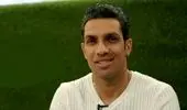 ماجرای کلاهبرداری سپهر حیدری با همراهی ساسی؛ خانواده فوتبالیست‌ها از میلیاردها ضرر مالی می‌گویند