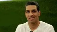 ماجرای کلاهبرداری سپهر حیدری با همراهی ساسی؛ خانواده فوتبالیست‌ها از میلیاردها ضرر مالی می‌گویند