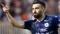 افشاگری بزرگ: پشت پرده خرید جنجالی آبی‌ها!