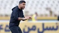 یک استقلالی سرمربی تیم ملی می‌شود!